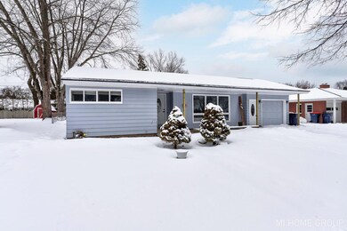 2-web-or-mls-336 W 28th, Holland, MI-3
