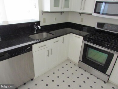 5235 Wagon Shed Cir, Owings Mills, MD 21117 - photo 6