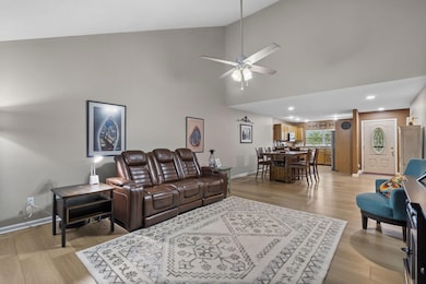 6-web-or-mls-DSC01261