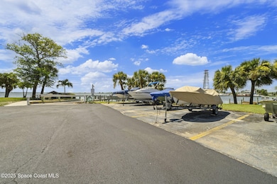 15-web-or-mls-3799-s-banana-river-blvd-a