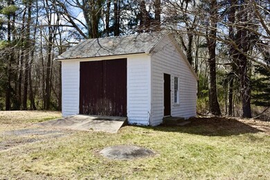 1172 Main St, West Wareham, MA 02576 - photo 6