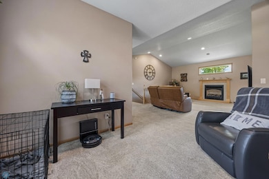 903 7th Ave SE, Barnesville, MN 56514 - photo 6