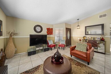 37068 Keith CT-7