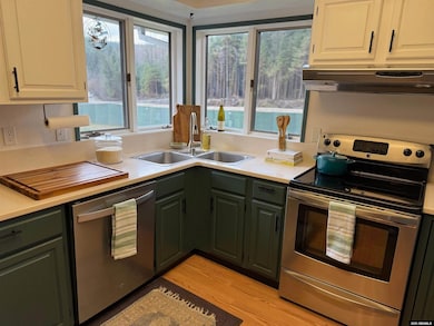 3319 Meander Way, Juneau, AK 99801 - photo 5