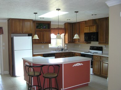 Kitchen 2