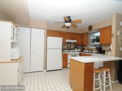 931 Ryecroft Ct, Severna Park, MD 21146 - photo 4