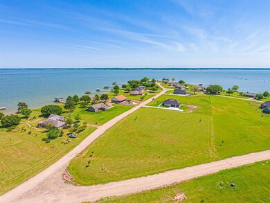 TBD Carter Dr, Corsicana, TX 75109 - photo 7