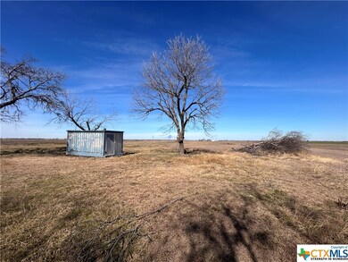7940 Arthur Cemetery Rd, Troy, TX 76579 - photo 7