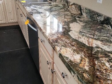 507 N William Tell Cir, Payson, AZ 85541 - photo 7