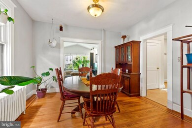 5509 Mattfeldt Ave, Baltimore, MD 21209 - photo 6