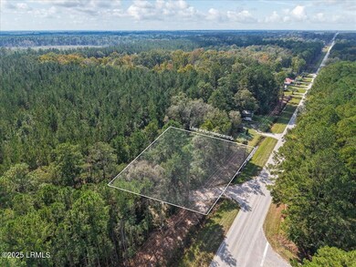 2352 Tillman Rd unit LOT B, Ridgeland, SC 29936 - photo 2