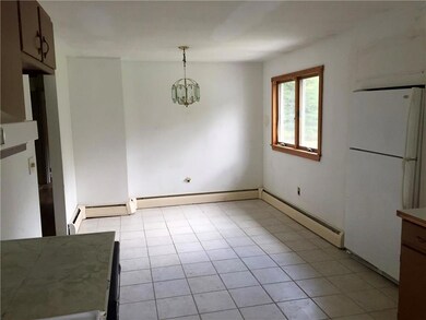 196 Chases Pond Rd, York, ME 03909 - photo 4