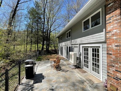 5 Laurel St, Buckland, MA 01338 - photo 7