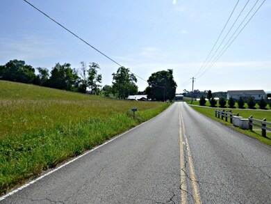 0 Lot 3 Owl Hole Gap Rd unit 1127413, Rutledge, TN 37861 - photo 2
