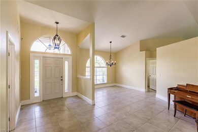 3881 Packinghouse Rd, Alva, FL 33920 - photo 2