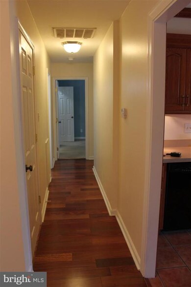300 Chapel Ct unit 210, Walkersville, MD 21793 - photo 6