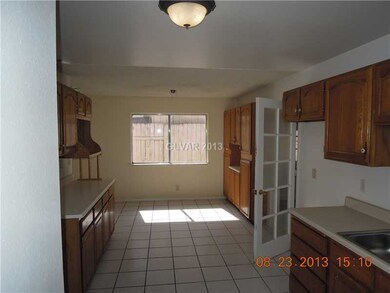Property Photo.