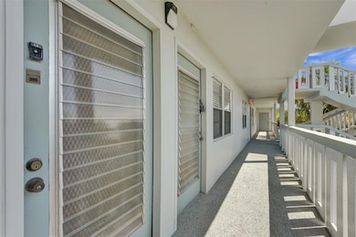 2505 Antigua Terrace unit L3, Coconut Creek, FL 33066 - photo 5