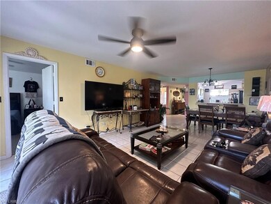 1448 Churchill Cir unit 103, Naples, FL 34116 - photo 4