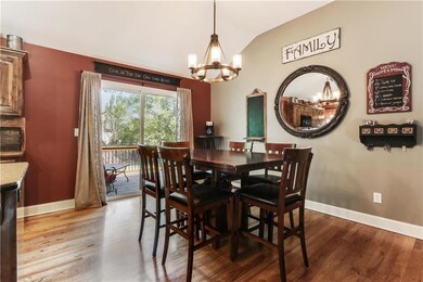 306 Eagle Glen Dr, Raymore, MO 64083 - photo 7