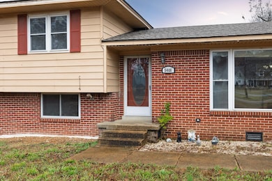 5466 Tennessee 59, Covington, TN 38019 - photo 4