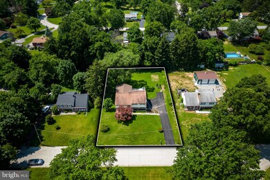 1380 Ellwanger Dr, Phoenixville, PA 19460 - photo 4