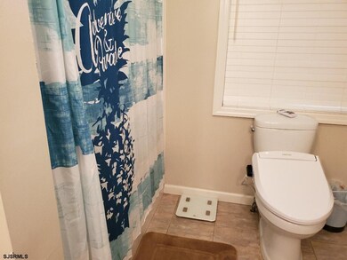 24 E Groveland Ave, Somers Point, NJ 08244 - photo 4