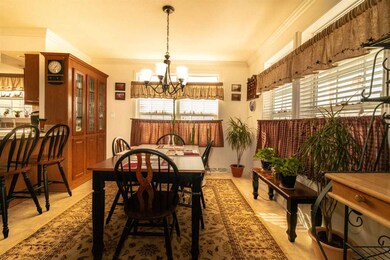 27 Mountain View Dr, Franklin, NH 03235 - photo 5