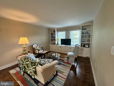 6616 Potomac Ave unit B2, Alexandria, VA 22307 - photo 3