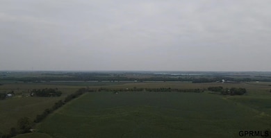 11905 W O St, Lincoln, NE 68528 - photo 7