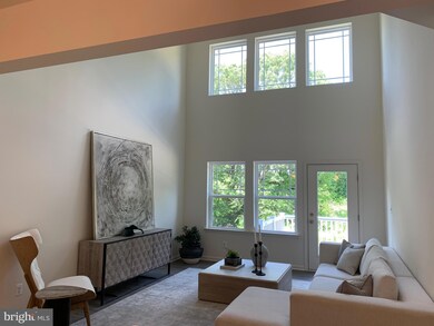 520 Arrowgrass Ln, New Castle, DE 19720 - photo 3