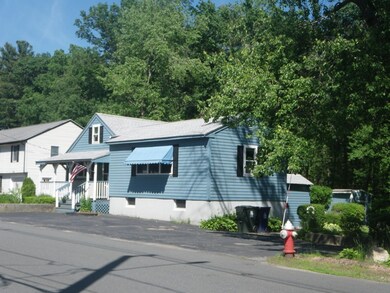 56 Cunningham St, Wilmington, MA 01887 - photo 3