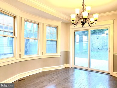 2420 Wynnefield Dr, Havertown, PA 19083 - photo 6