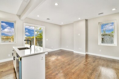 14 Rockland St unit 4, Roxbury, MA 02119 - photo 5