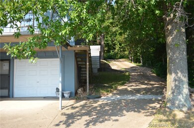 2111 Robin Hood Ln, Roach, MO 65787 - photo 4