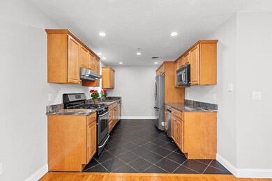 145 Suomi Rd unit B6, Quincy, MA 02169 - photo 5