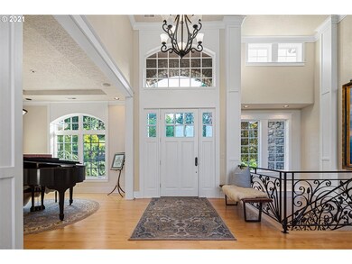 23150 SW Stafford Hill Dr, West Linn, OR 97068 - photo 5