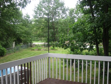 6760 Airfield Ct SW, Byron Center, MI 49315 - photo 6