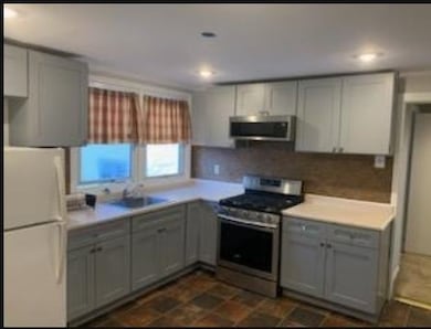 154 River Rd unit Upper Level, North Arlington, NJ 07031 - photo 6