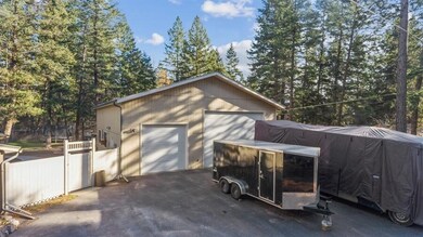986 3rd St W N, Columbia Falls, MT