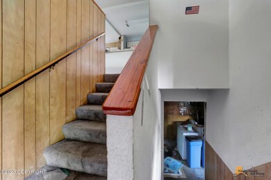 1570 N Branding Iron, Wasilla, AK 99654 - photo 2