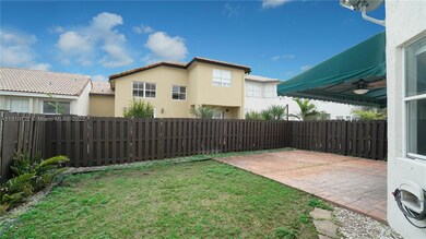 unlisted-address, Doral, FL 33178 - photo 6