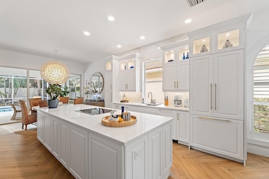 231 E Tall Oaks Cir, Palm Beach Gardens, FL 33410 - photo 5