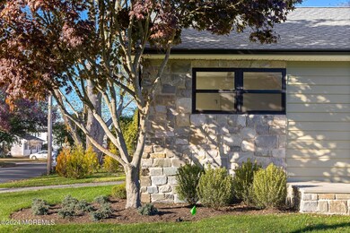 17 Belmar Ave, Oceanport, NJ 07757 - photo 4