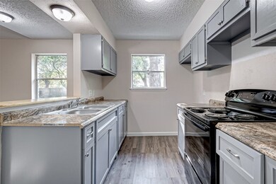 3419 Schroeder Ave, Needville, TX 77461 - photo 7