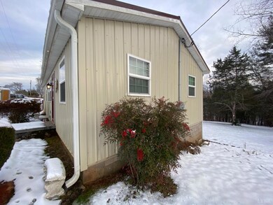 635 Winton Rd, Amherst, VA 24521 - photo 6