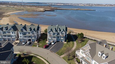 60 Raritan Reach Rd, South Amboy, NJ 08879 - photo 5