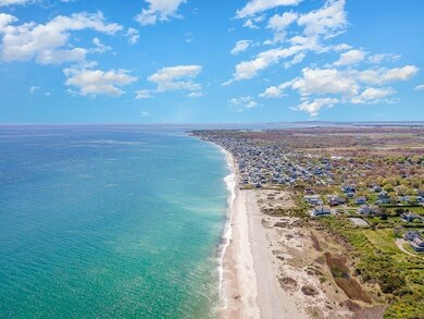 18 Breakwater Ct, Marshfield, MA 02050 - photo 2