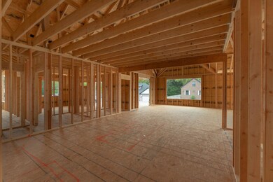 1607 E Silo Ridge Dr, Ozark, MO 65721 - photo 5