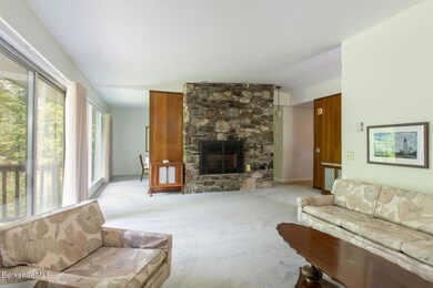 238 Old Stockbridge Rd, Lenox, MA 01240 - photo 6